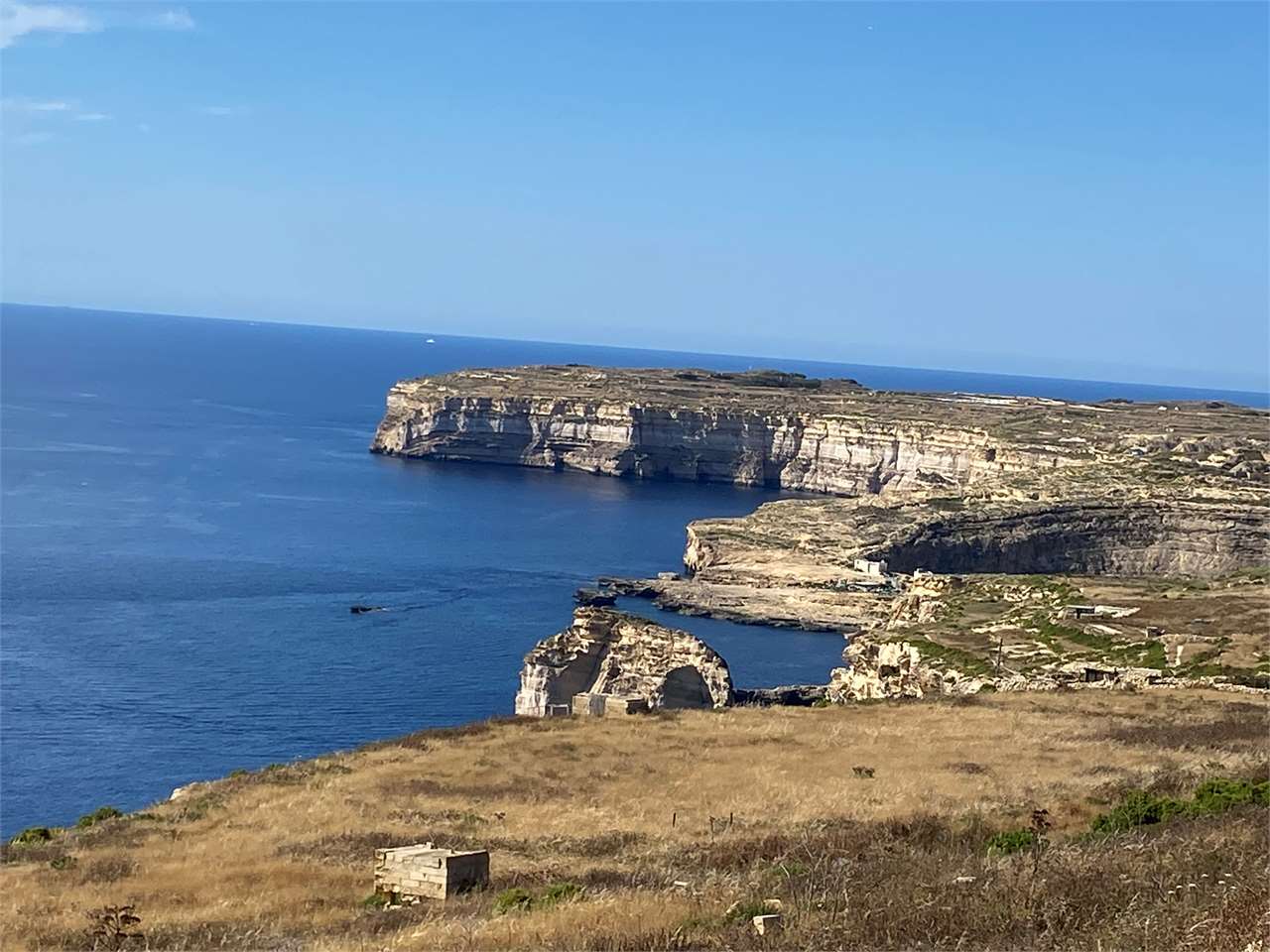 PPMT1380948 PPMT1380948