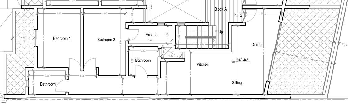 PPMT1372229 PPMT1372229