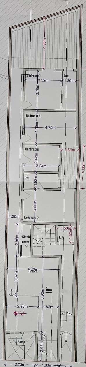 PPMT1372231 PPMT1372231