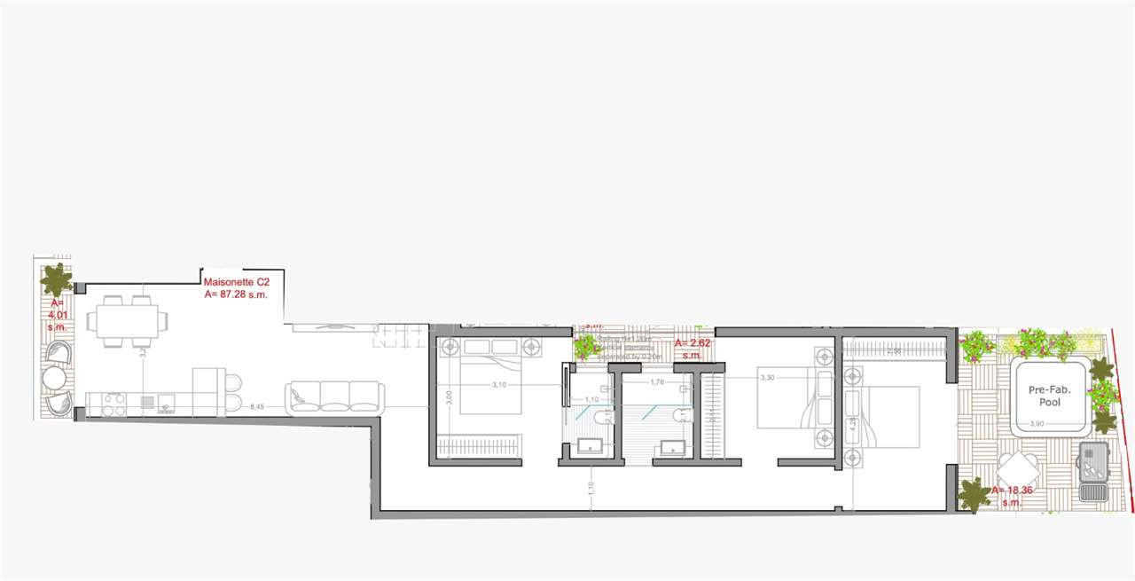 PPMT1371419 PPMT1371419