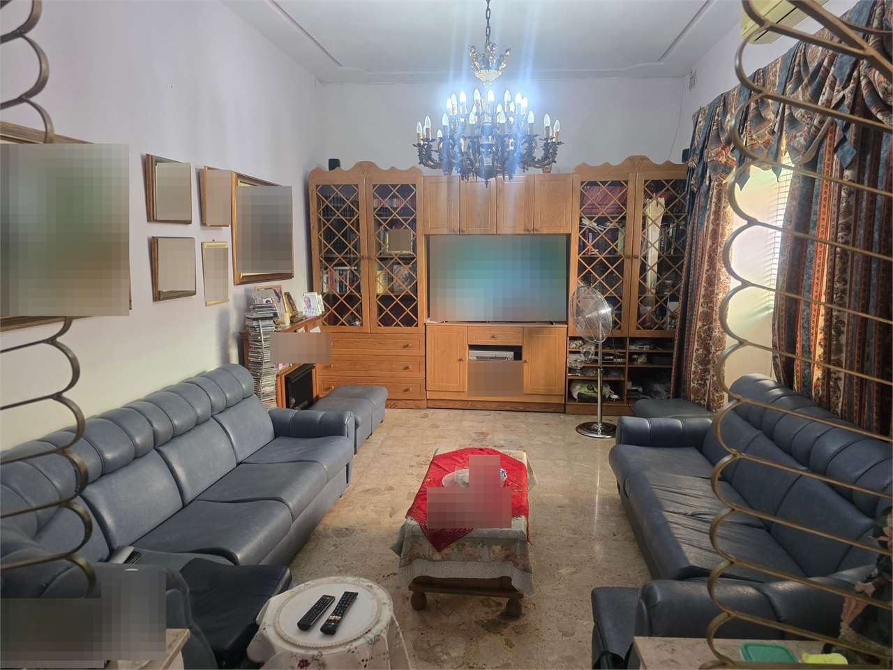 PPMT1371023 PPMT1371023