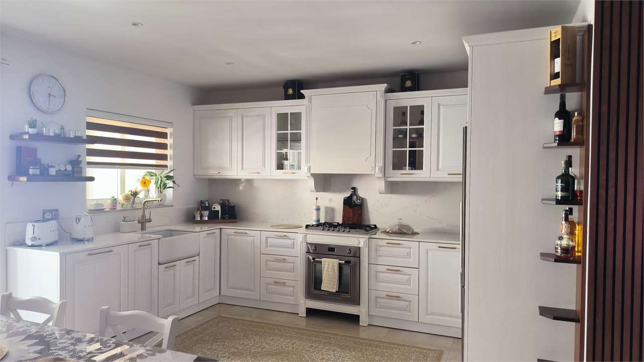 PPMT1372249 PPMT1372249