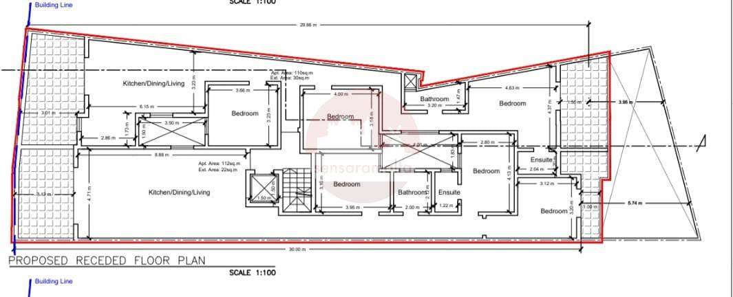 PPMT1371893 PPMT1371893