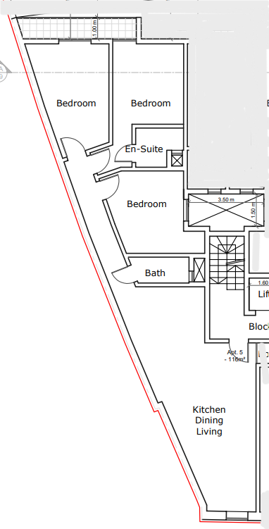 PPMT1372163 PPMT1372163