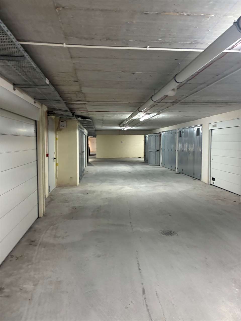 PPMT1372313 PPMT1372313