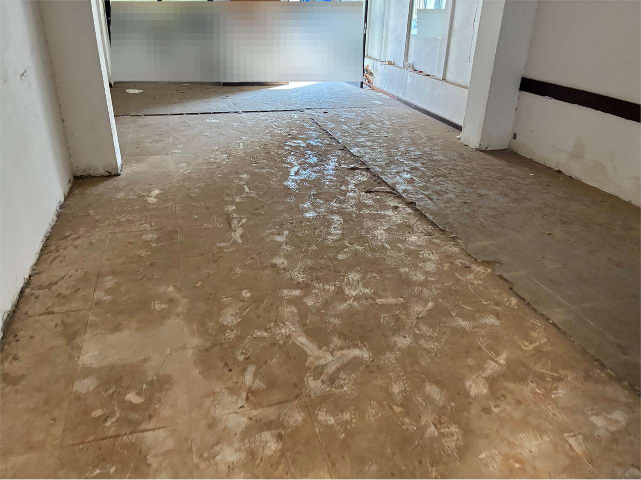 PPMT1370897 PPMT1370897