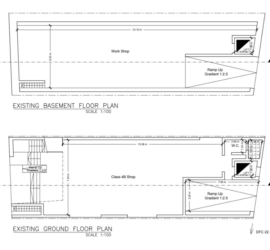 PPMT1375753 PPMT1375753
