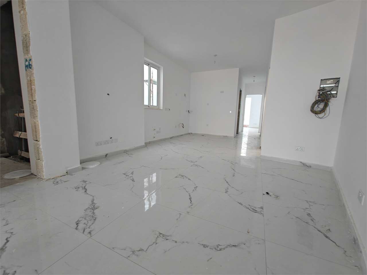 PPMT1375065 PPMT1375065