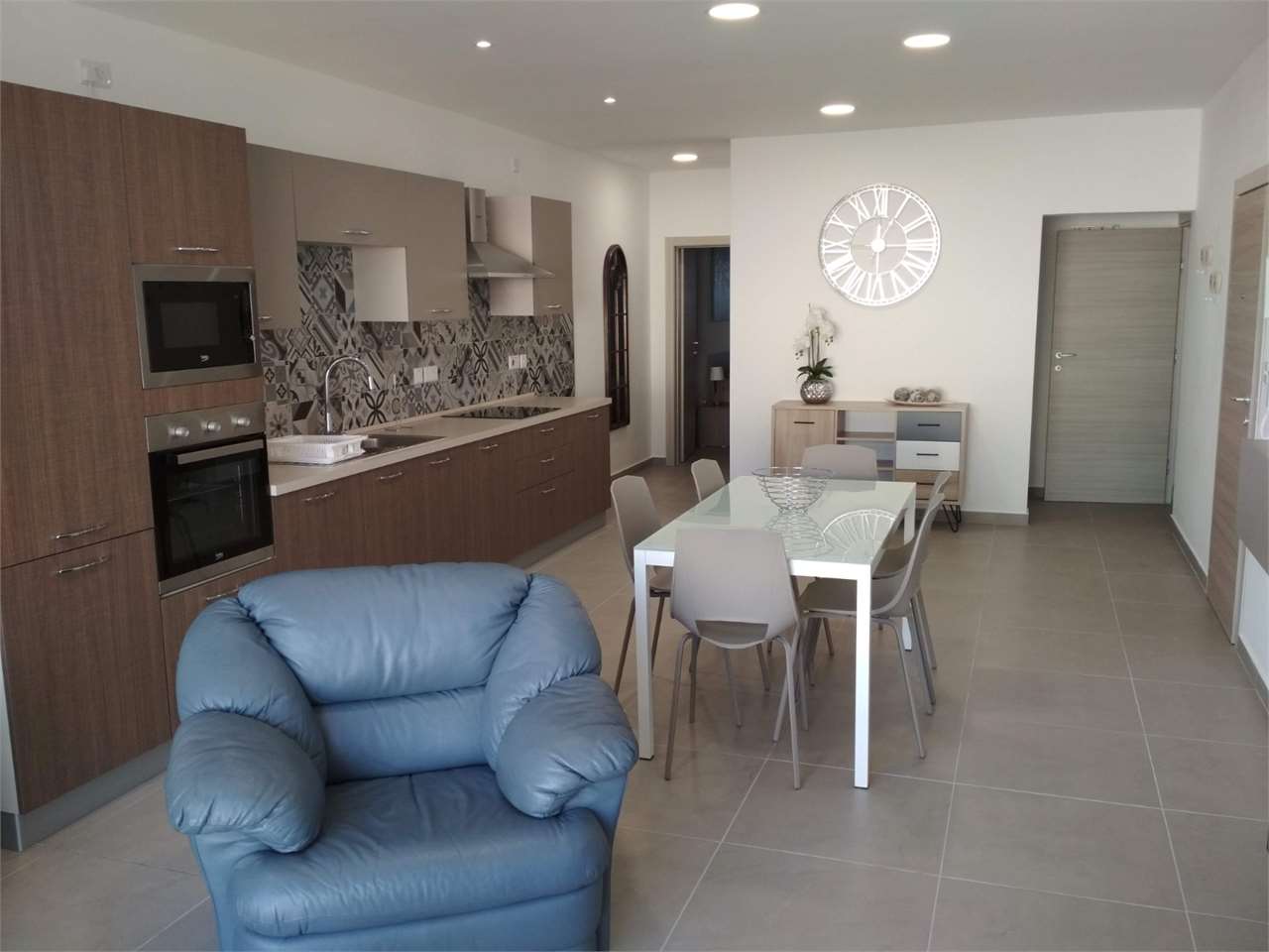 PPMT1372365 PPMT1372365