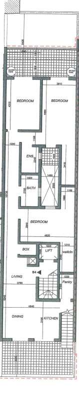 PPMT1372257 PPMT1372257