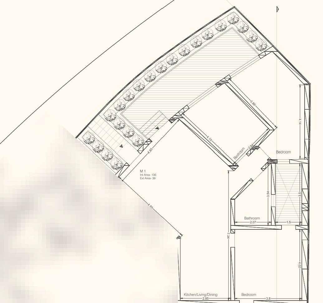 PPMT1374775 PPMT1374775