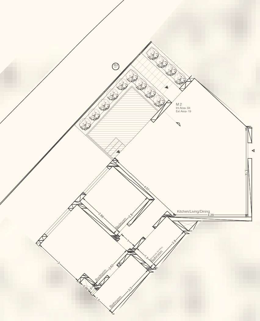 PPMT1371365 PPMT1371365