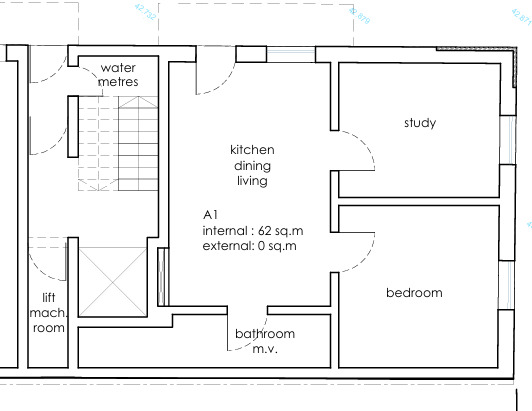 PPMT1372367 PPMT1372367