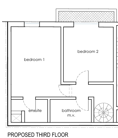 PPMT1372371 PPMT1372371