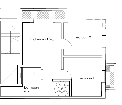 PPMT1372373 PPMT1372373