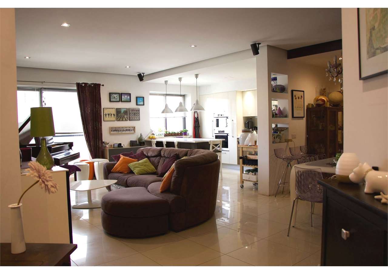 PPMT1372379 PPMT1372379