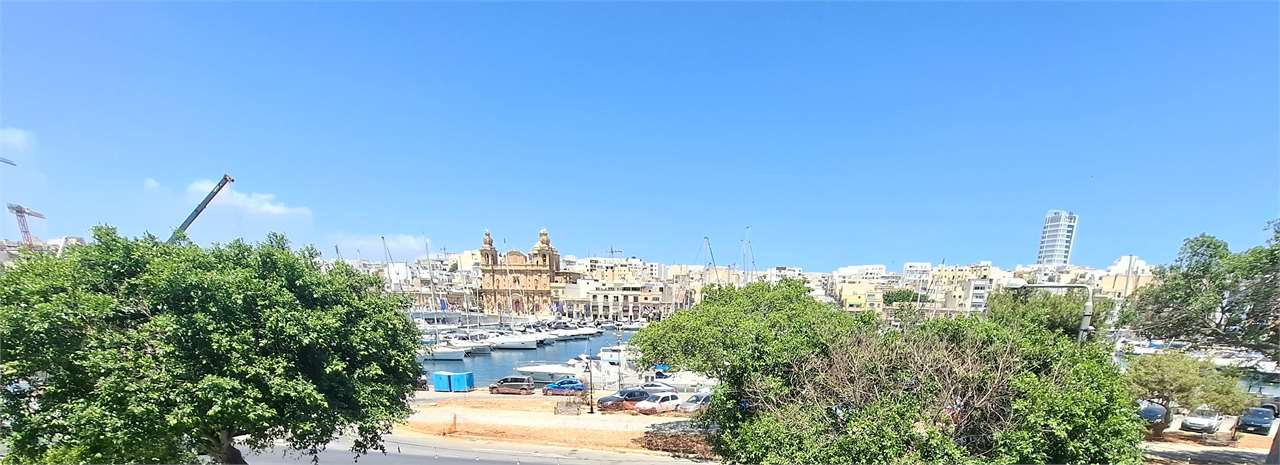 PPMT1375809 PPMT1375809