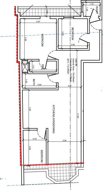 PPMT1375829 PPMT1375829