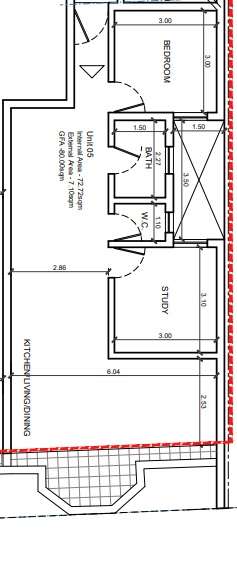 PPMT1375827 PPMT1375827