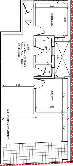 PPMT1375835 PPMT1375835