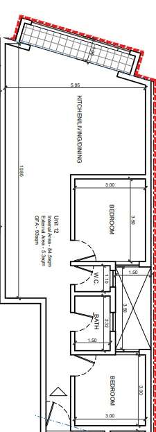 PPMT1375839 PPMT1375839