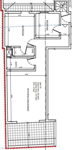 PPMT1375843 PPMT1375843