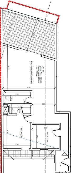 PPMT1375845 PPMT1375845