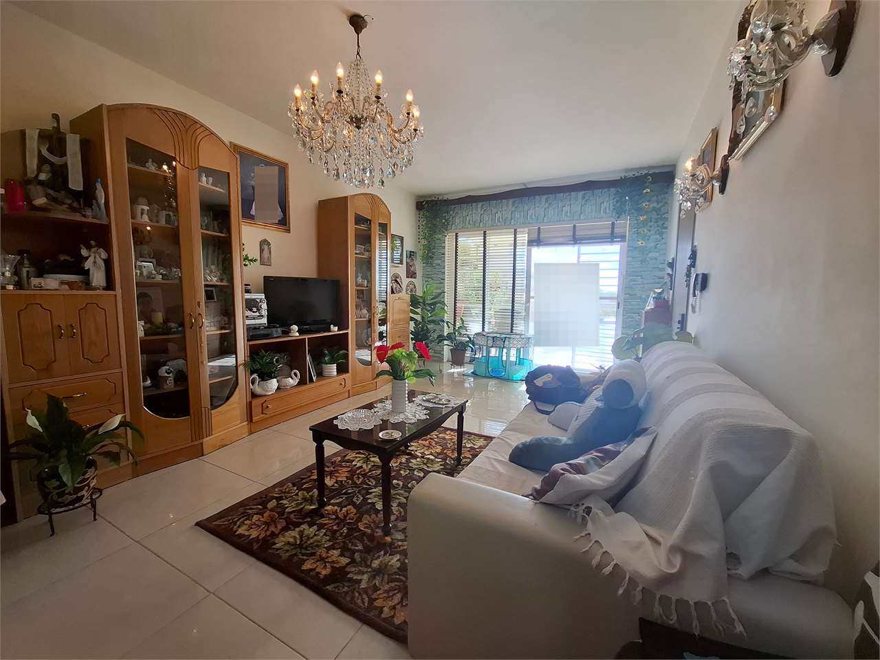 PPMT1375875 PPMT1375875