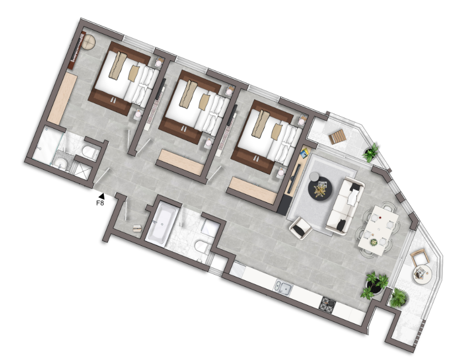 PPMT1372495 PPMT1372495