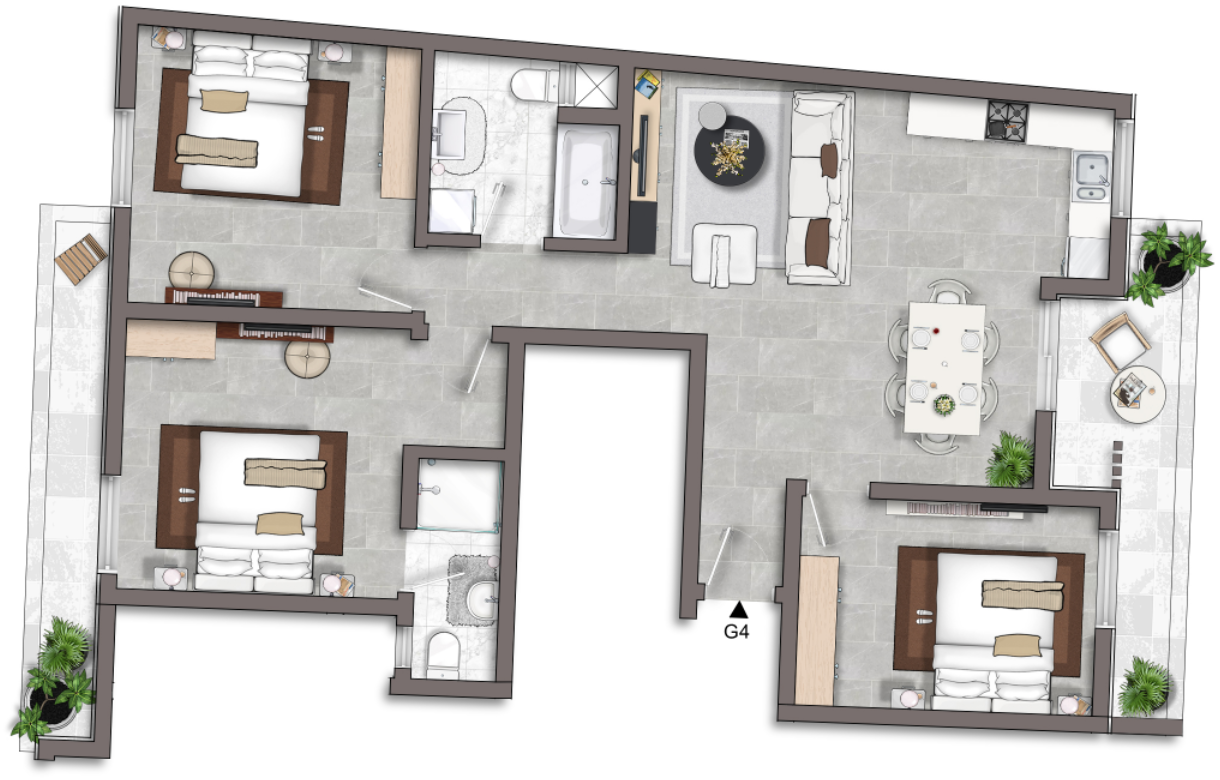 PPMT1372505 PPMT1372505