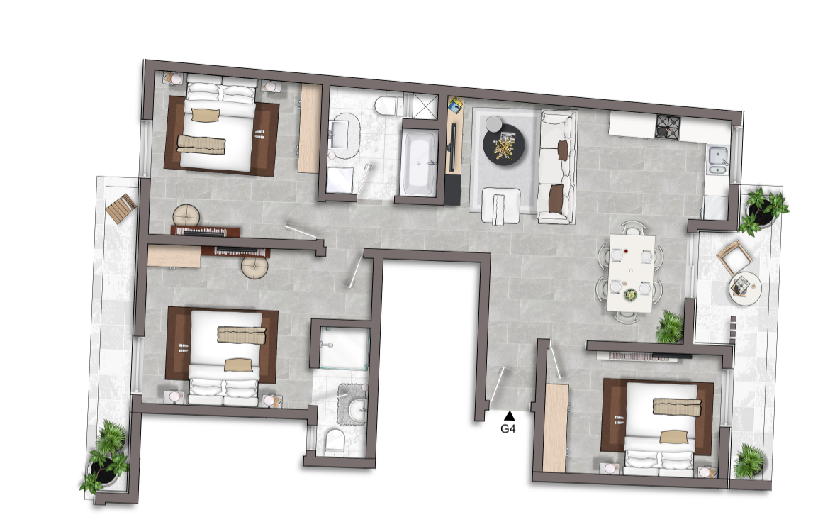 PPMT1372507 PPMT1372507