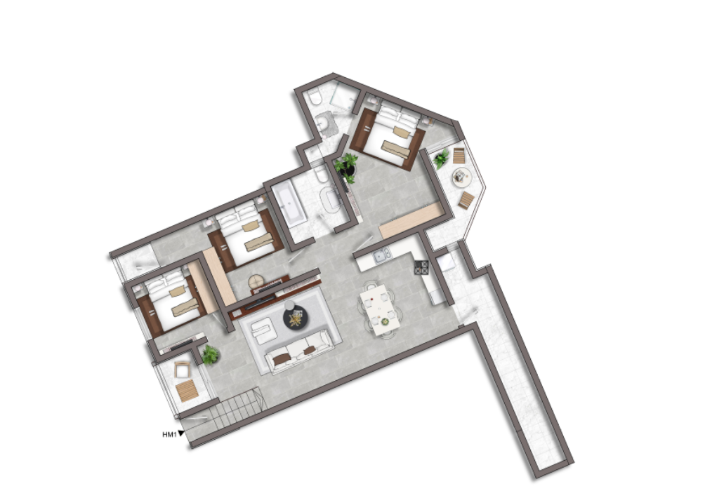 PPMT1372511 PPMT1372511