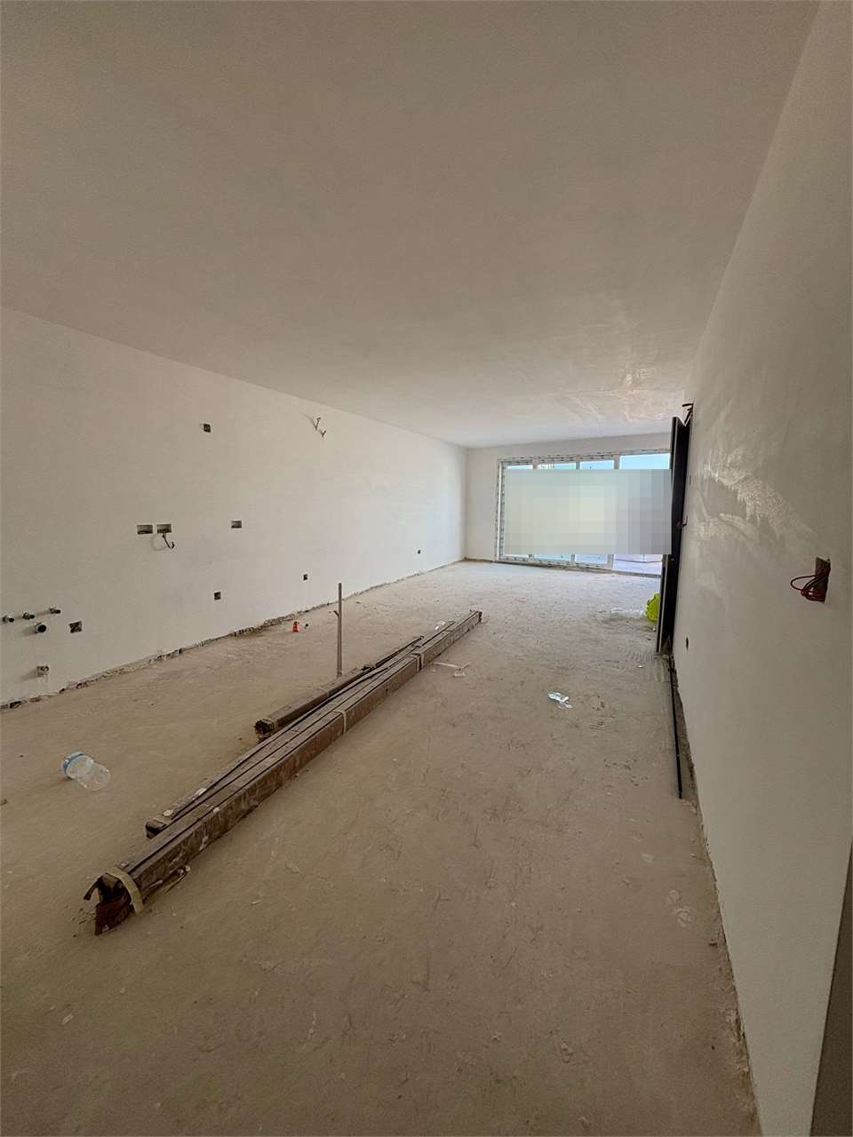 PPMT1371427 PPMT1371427