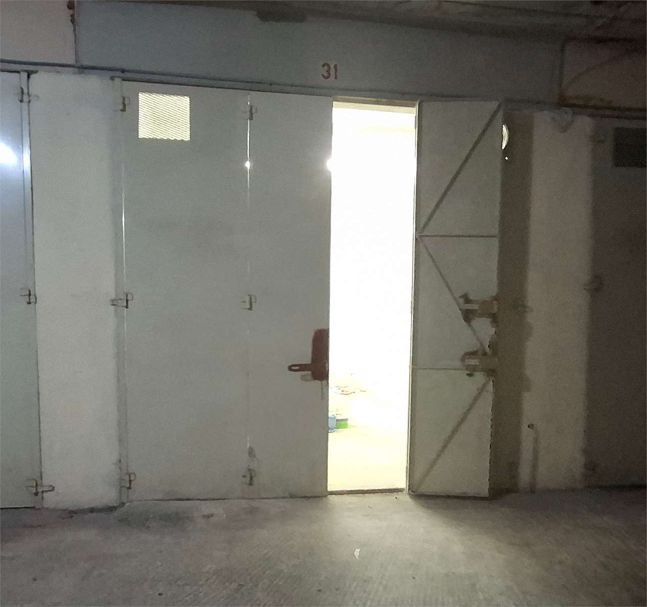 PPMT1372529 PPMT1372529