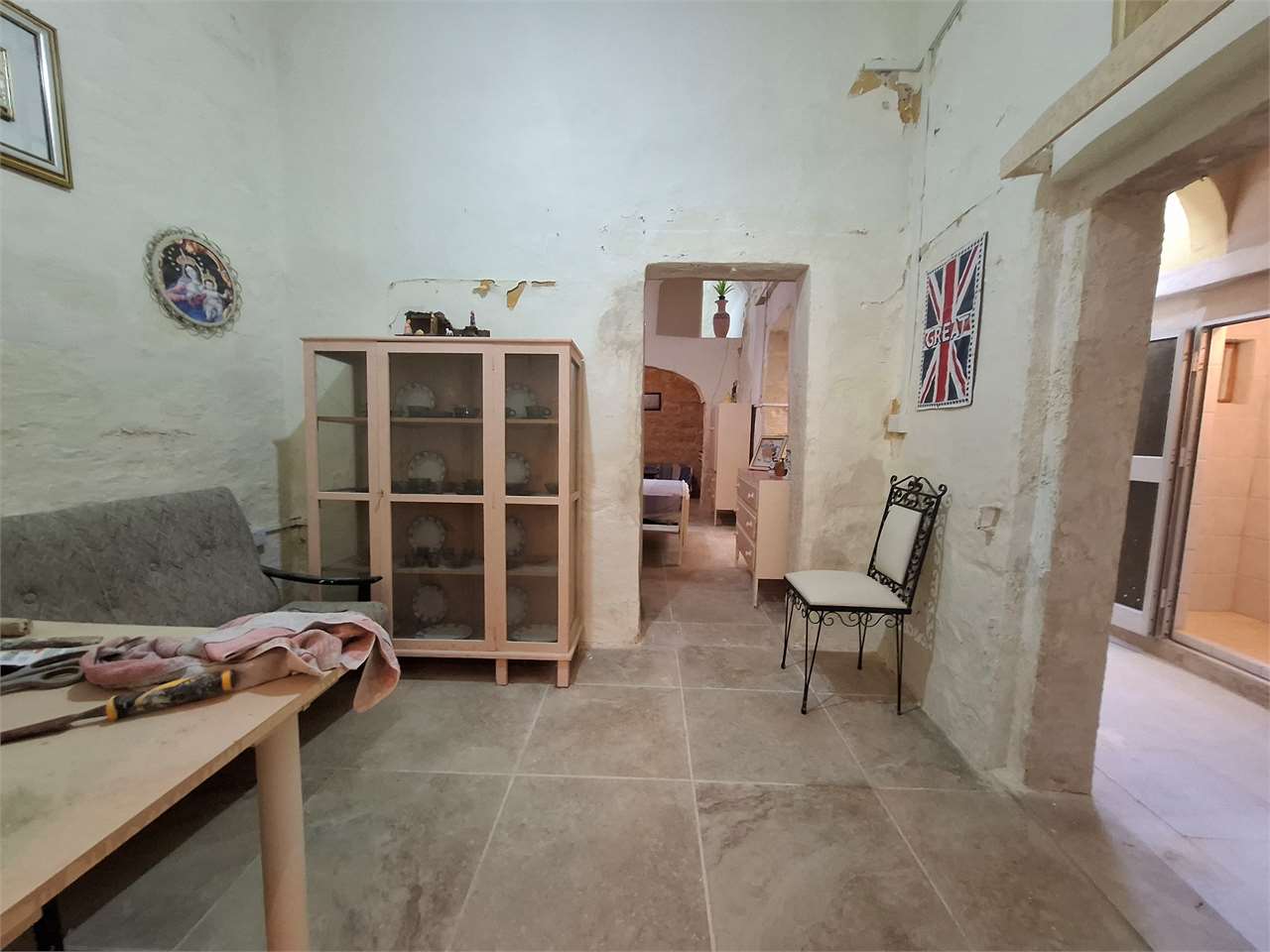 PPMT1380799 PPMT1380799