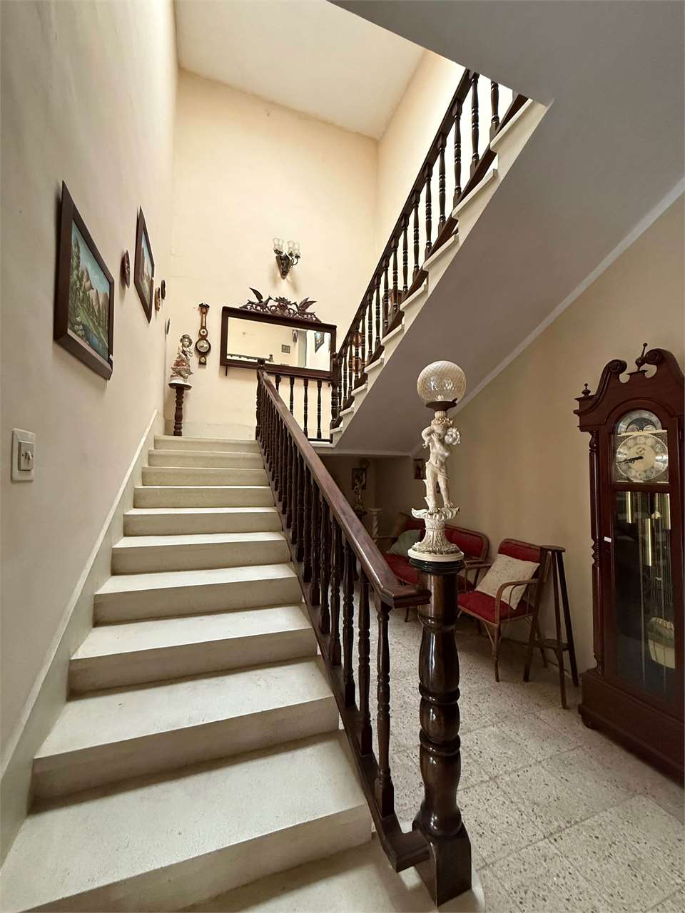 PPMT1375969 PPMT1375969