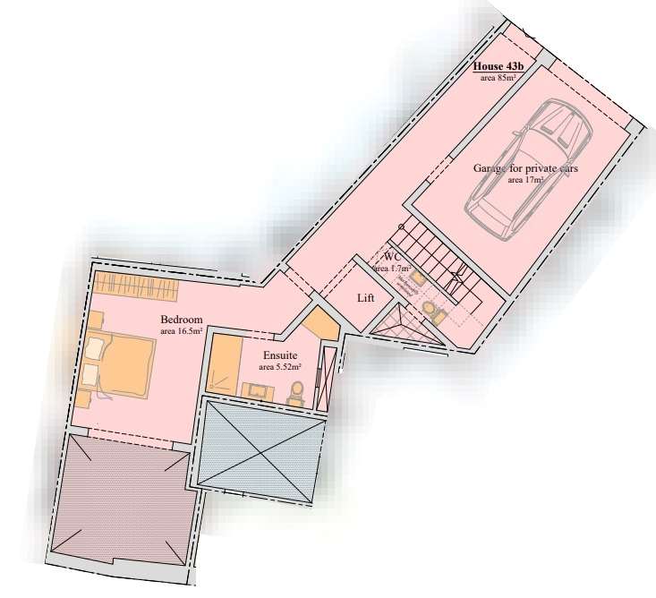 PPMT1375937 PPMT1375937