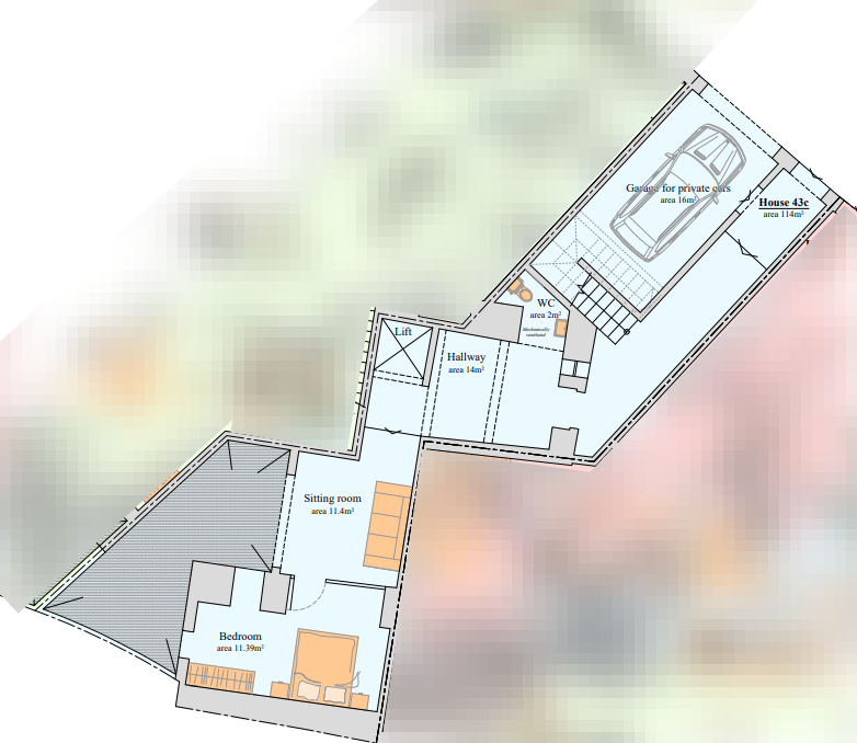 PPMT1375939 PPMT1375939