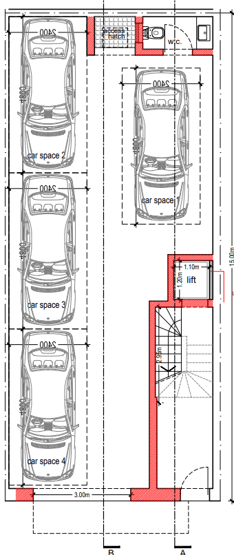 PPMT1376041 PPMT1376041