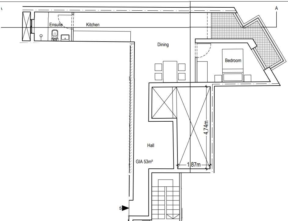 PPMT1372647 PPMT1372647