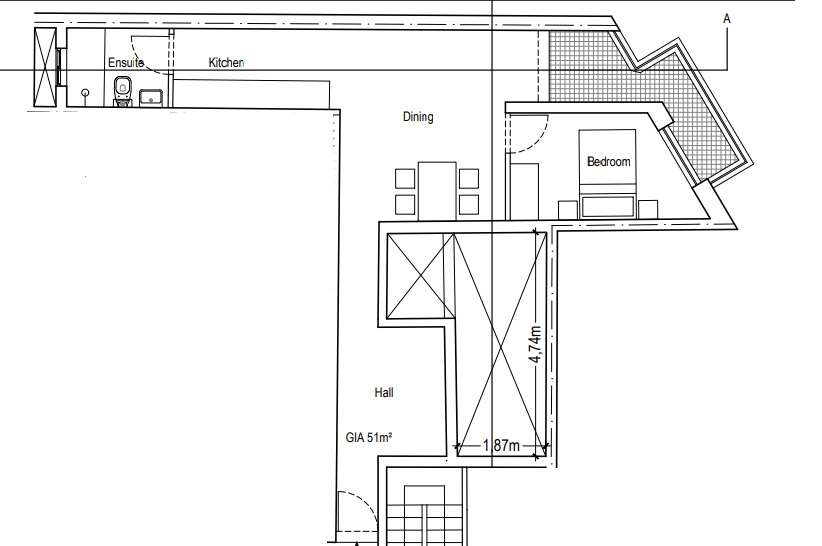 PPMT1372649 PPMT1372649