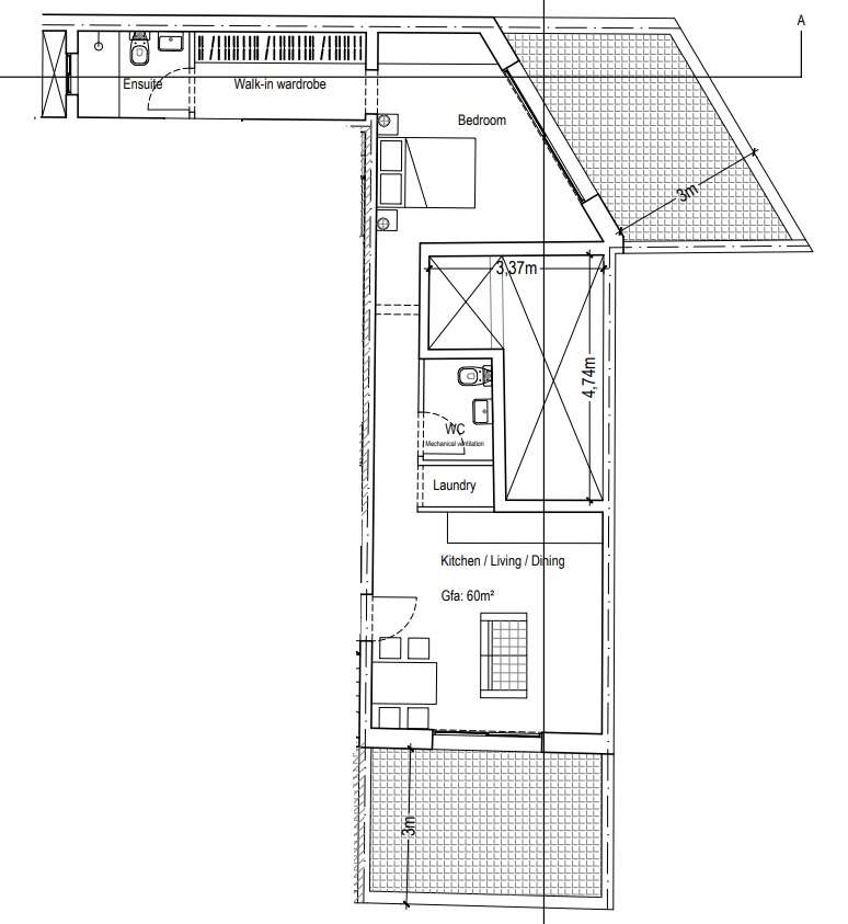 PPMT1372651 PPMT1372651