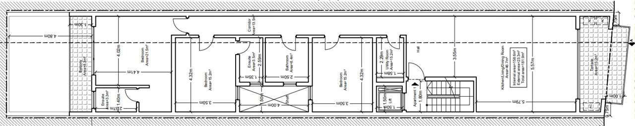 PPMT1372671 PPMT1372671