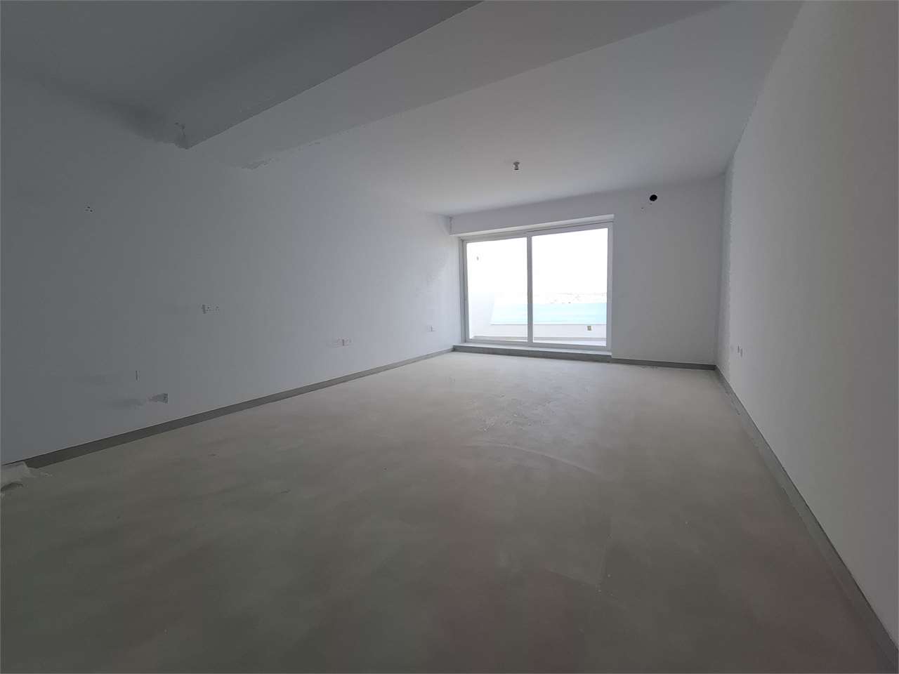 PPMT1376077 PPMT1376077