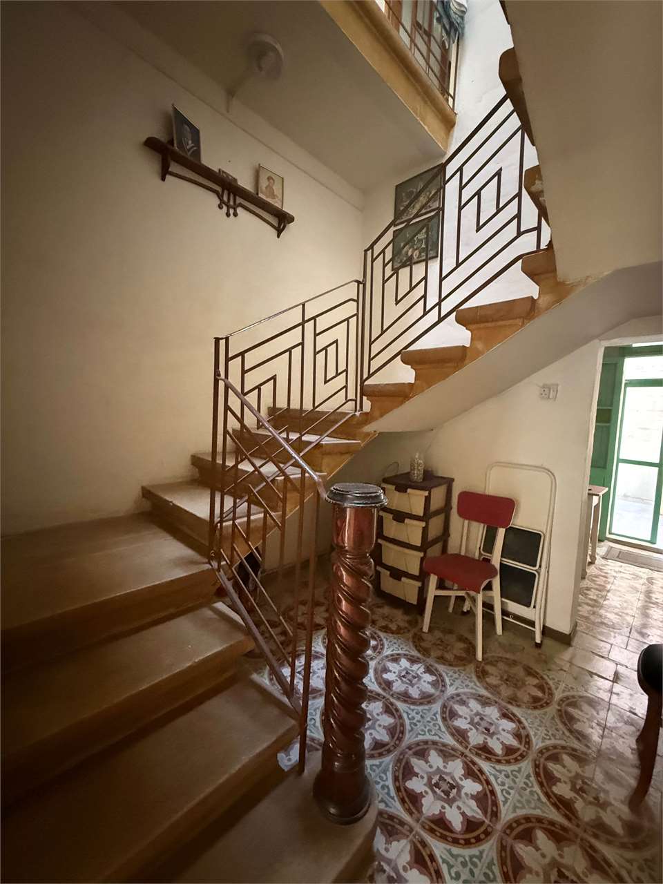 PPMT1372683 PPMT1372683