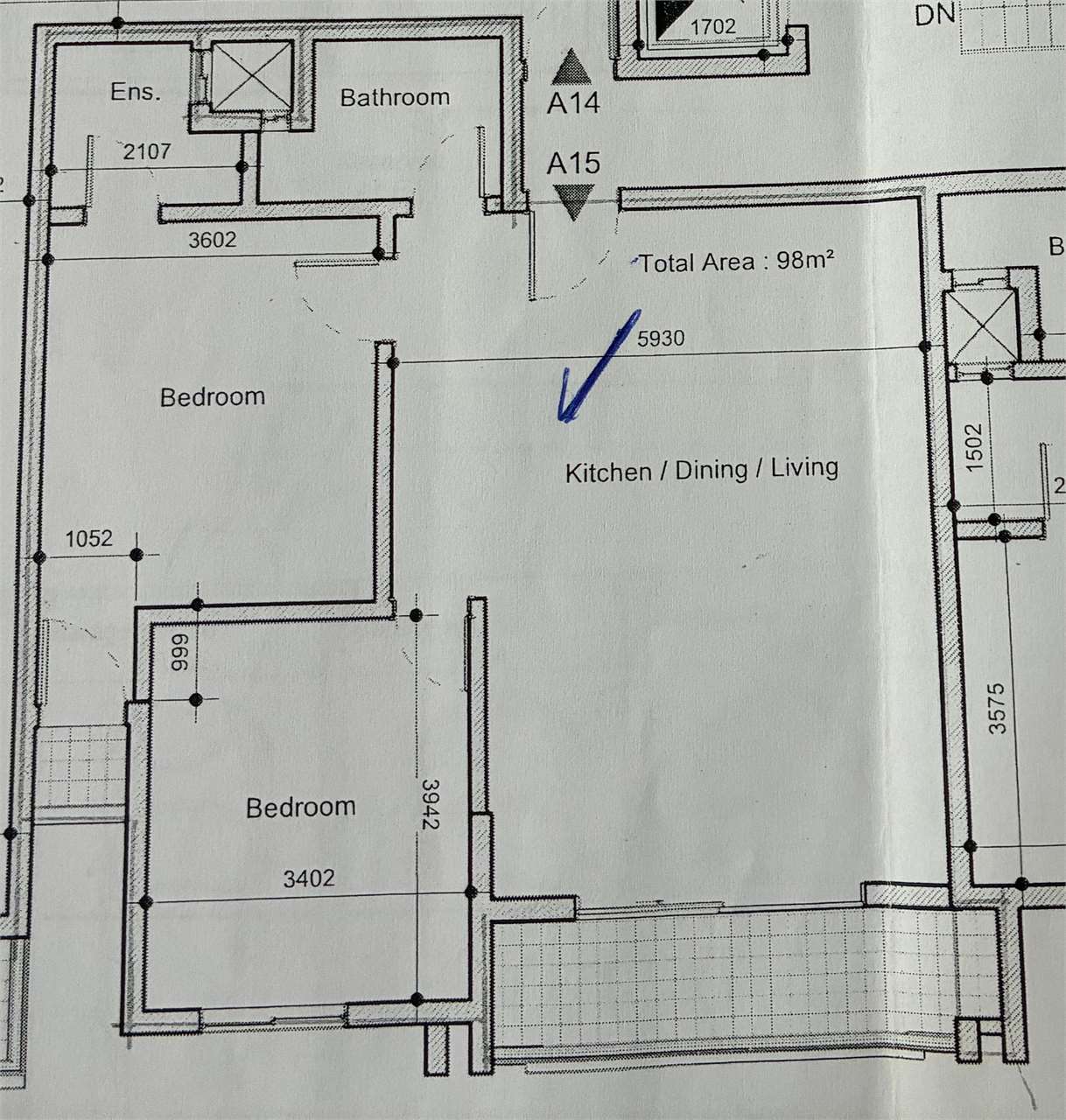 PPMT1372685 PPMT1372685