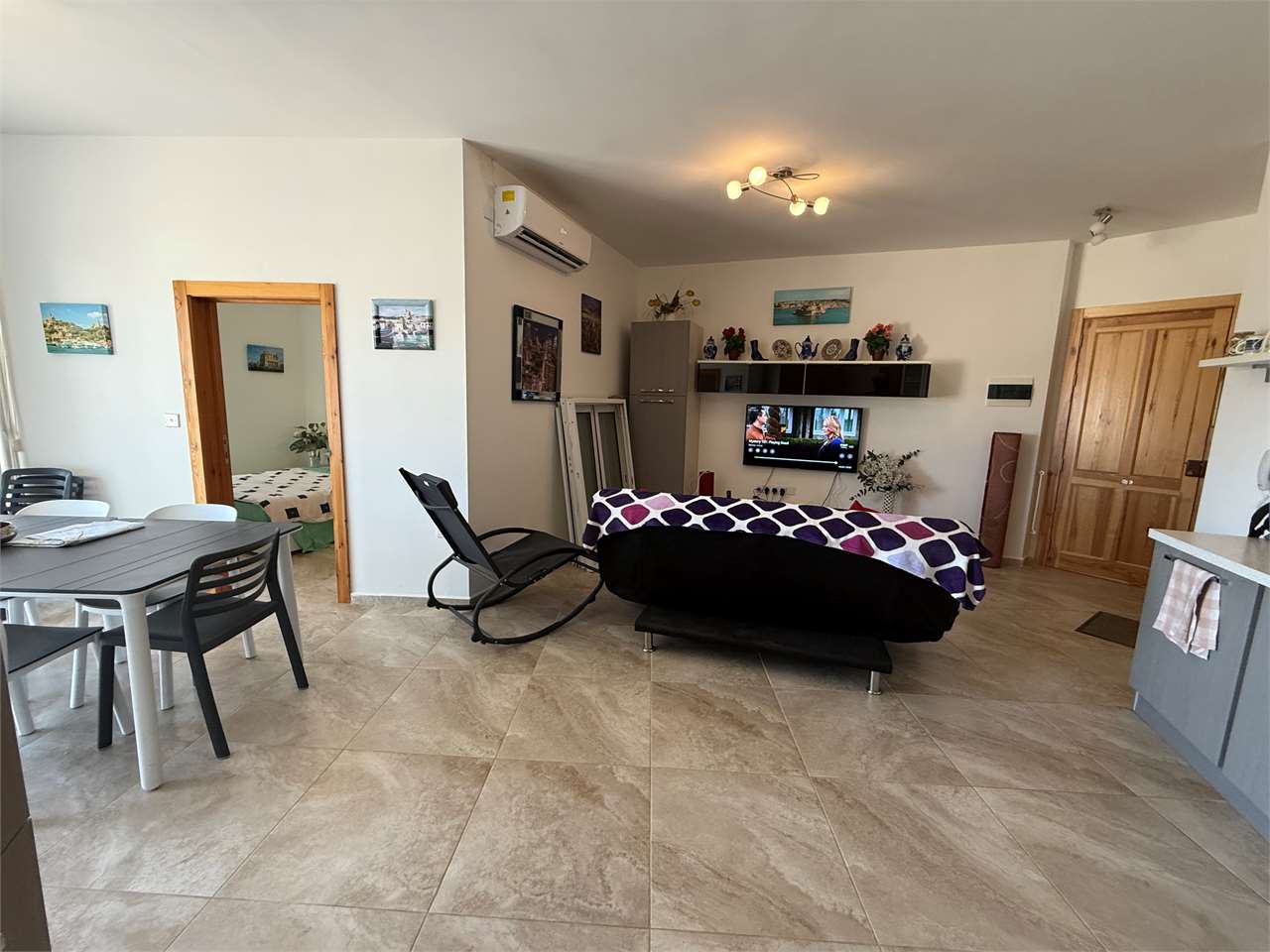 PPMT1372687 PPMT1372687