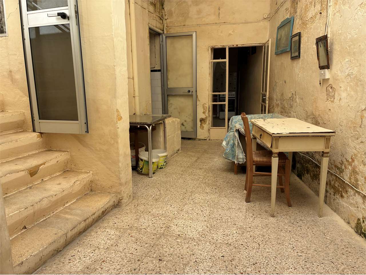 PPMT1376115 PPMT1376115