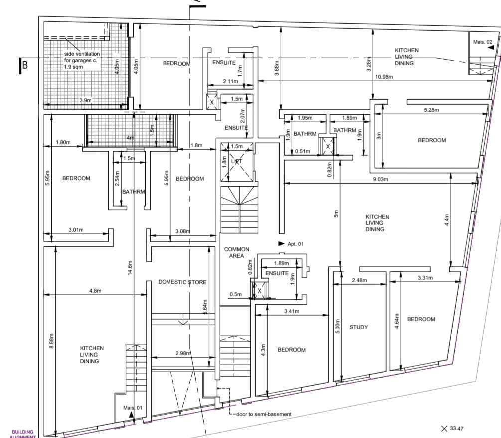 PPMT1372731 PPMT1372731