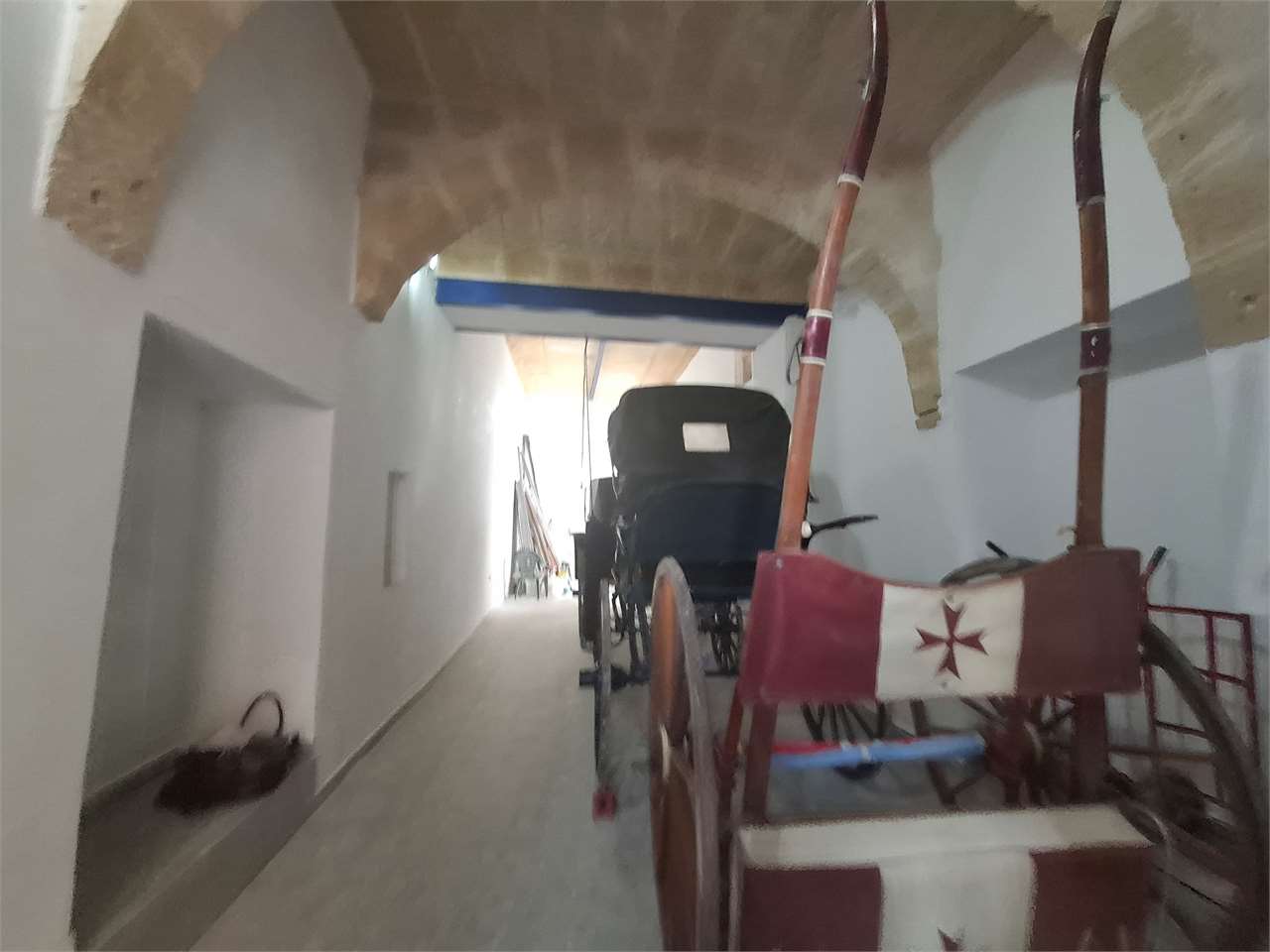 PPMT1376139 PPMT1376139